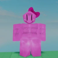 pr3ttyprincess