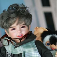 Hoàng Anh Khôi[Bin]