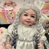 Hoàng Ngọc Mỹ[Sứa]