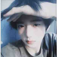 Trương Hàm Thụy 
