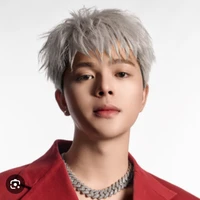 Nguyễn Quang Anh (Rhyder)