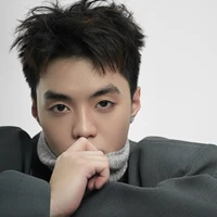 Đặng Thành An