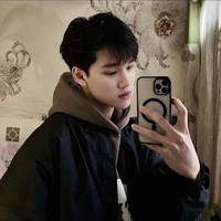 tg bị nhạt 💔