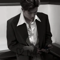 Trần Đăng Dương