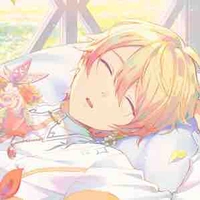 Tenma (Kamishiro) Tsukasa