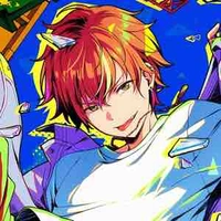 Shinonome Akito
