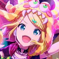 Rin - WXS
