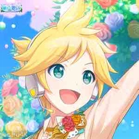 Len  - WXS