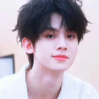 Tả Hàng - Sỏa Sỏa