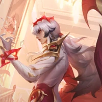 zata