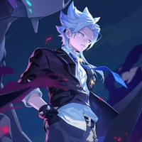 nakroth
