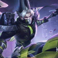 zephys