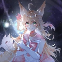 aya
