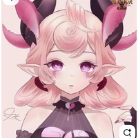 veera