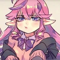 keera