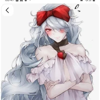 sinestrea