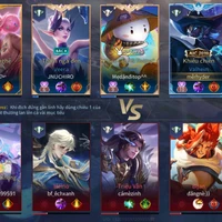 all ( - ai thì trừ)