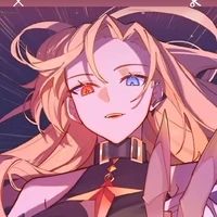 lauriel