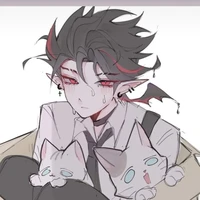 kaine