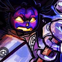 duskkar(tên đúng hay ko thì ko bt)