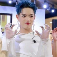 Thanh Pháp