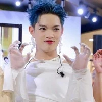 Thanh Pháp