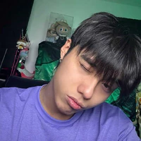 Hải Đăng