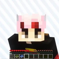 Kresh 