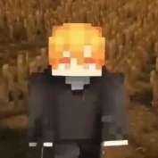 Ken