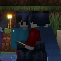 Ngừi phụ nữ tham lam (tác giả)