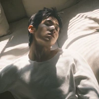 Progress Passawish (Po)