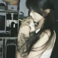 Chalida Wongchai (Void)