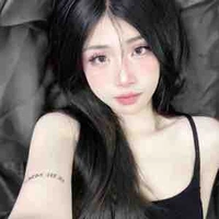Minh Anh [ Mẹ Dương ]