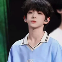 Trần Tuấn Minh( em)