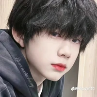 Trần Dịch Hằng ( anh)