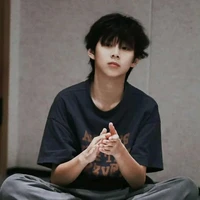 Trần Tư Hãn