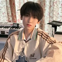 Tả Kì Hàm