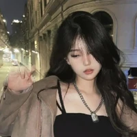 Tô Ngọc Nhi