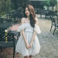 Hạ An