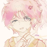 Hiha