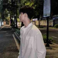 Dương Gia bảo