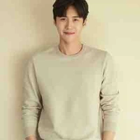 Bố nu9( Đinh khắc hoàng)