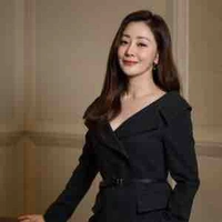 Mẹ nam9 ( xuân kiều)