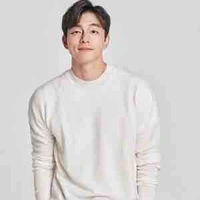 Bố nam 9 ( Lục Thanh)