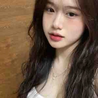 Hoàng linh