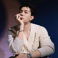 Bùi Anh Tú