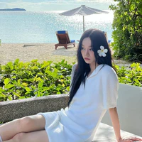 Lee Hyeri