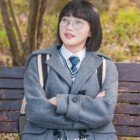 Oh Woori