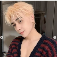vo duong