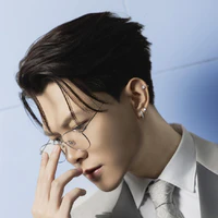 Bùi Anh Tú